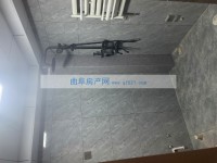 其它图