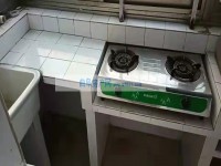 其它图