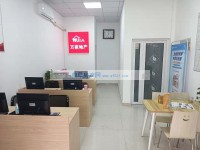 其它图