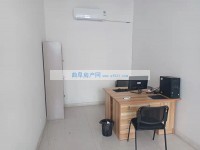 其它图