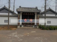 其它图