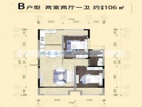 其它图