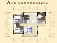 其它图