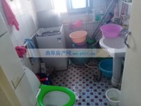 其它图
