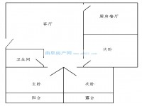 其它图