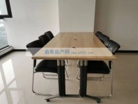 其它图