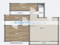 其它图