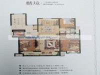 其它图
