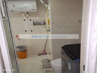 其它图