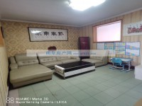 其它图