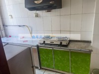 其它图