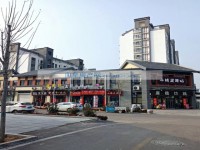 其它图