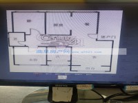 其它图