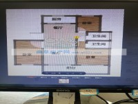其它图