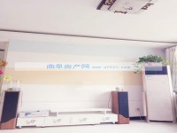 其它图