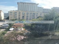 其它图