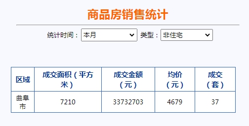 QQ截图20220228092247.png