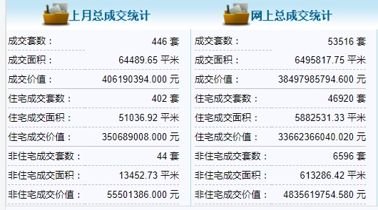 QQ截图20220331135916.png