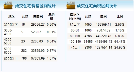 QQ截图20220331135943.png