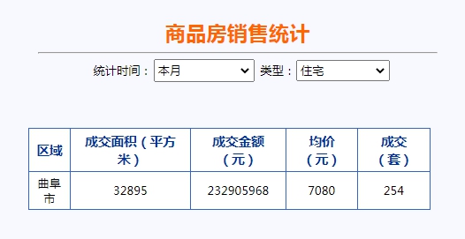 QQ截图20220331140003.png