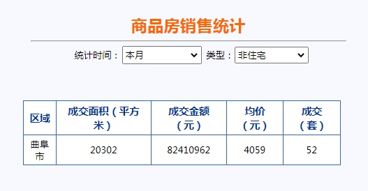 QQ截图20220331140017.png