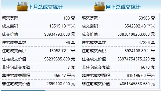 QQ截图20220531115244.png