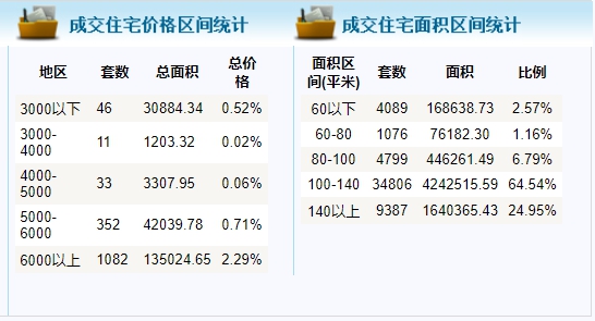 QQ截图20220531115310.png