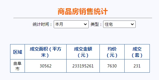 QQ截图20220531115333.png