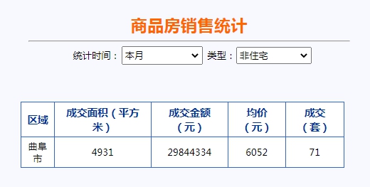 QQ截图20220531115347.png