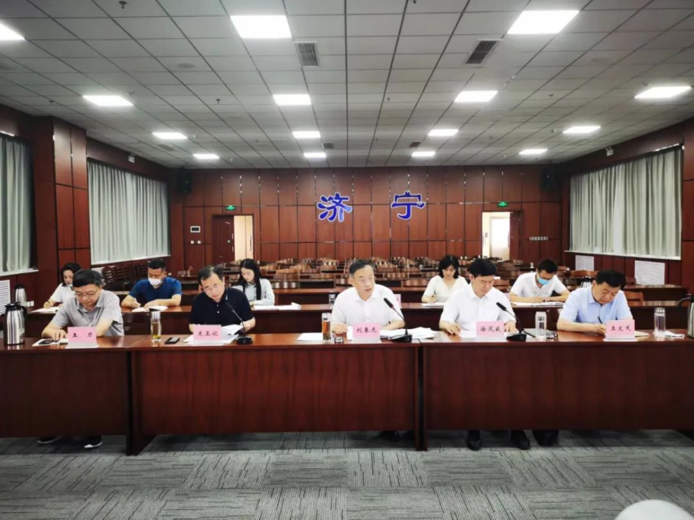 微信图片_20220617161509.jpg