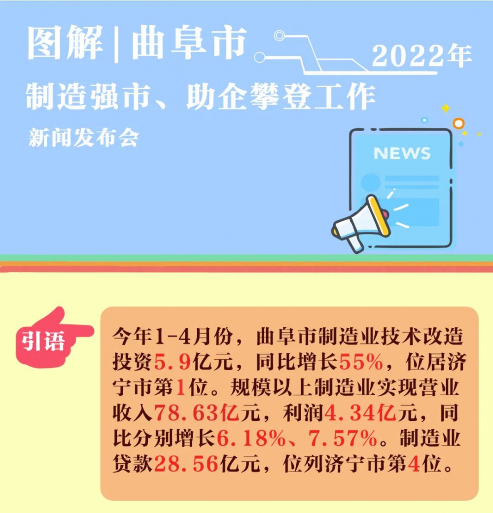 微信图片_20220624151625.jpg