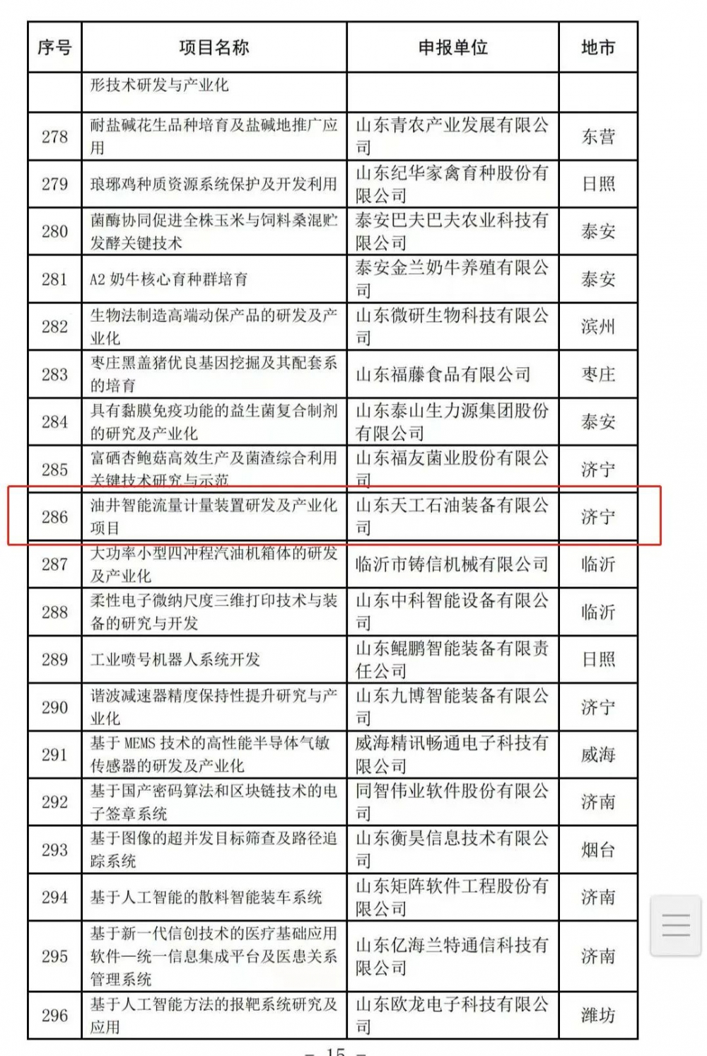 微信图片_20220712095057.jpg