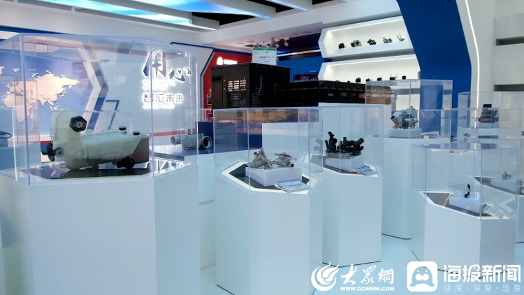 微信图片_20220718152408.png