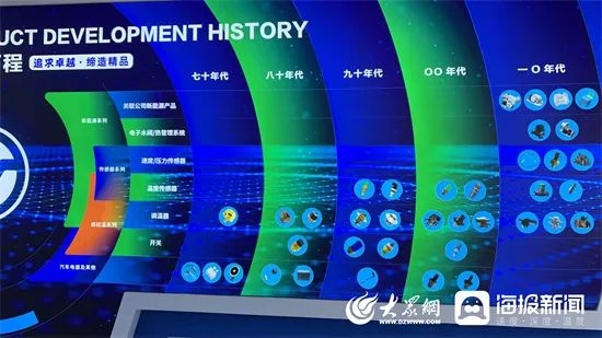 微信图片_20220718152418.jpg