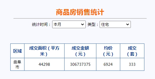 QQ截图20220729144903.png