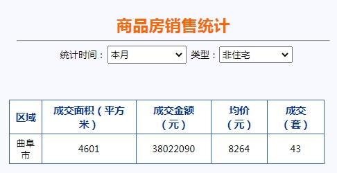 QQ截图20220729144922.png