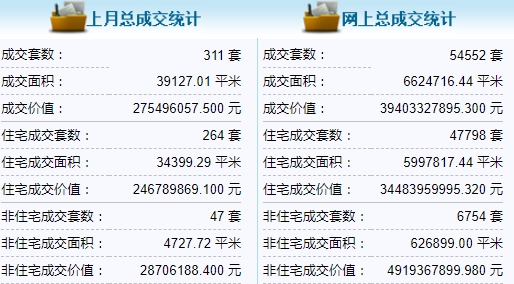 QQ截图20220729144833.png