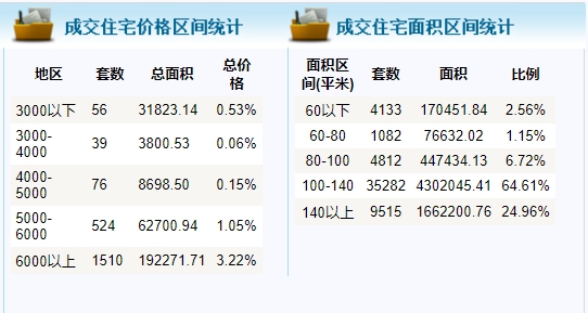 QQ截图20220729144841.png