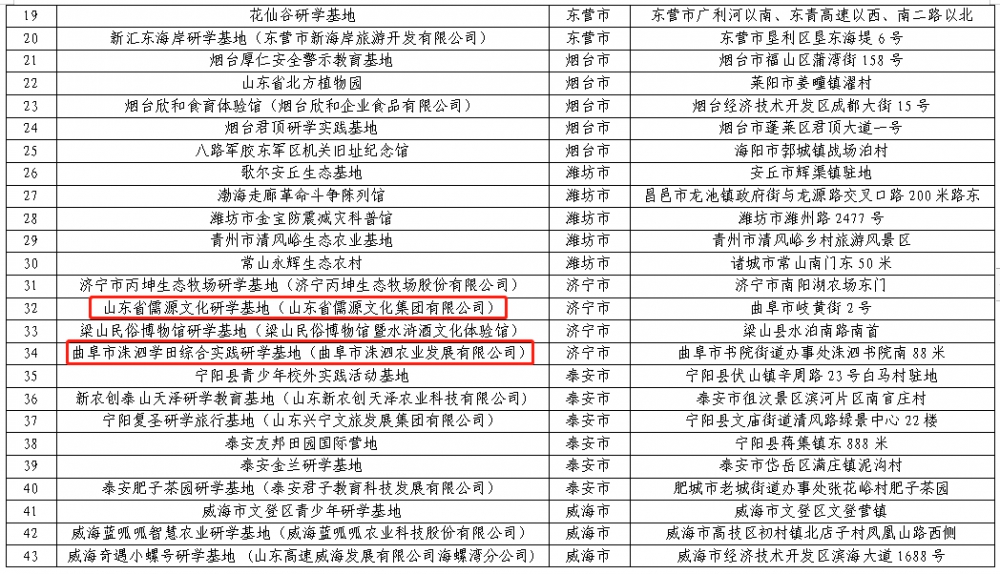 微信图片_20220830152239.png