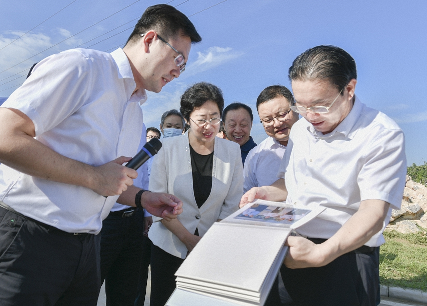 微信图片_20220902143430.png