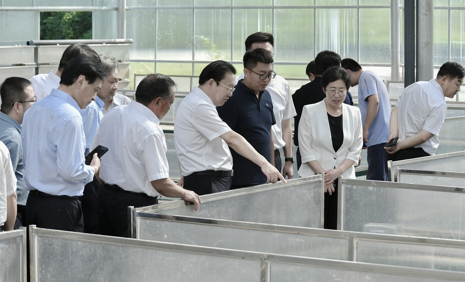 微信图片_20220902143444.png