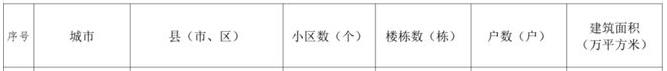微信图片_20220920144416.jpg
