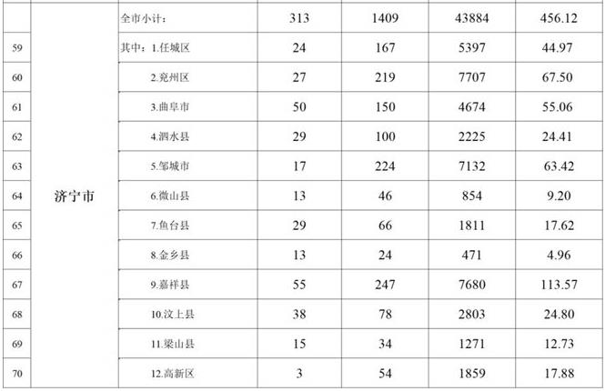 微信图片_20220920144359.jpg