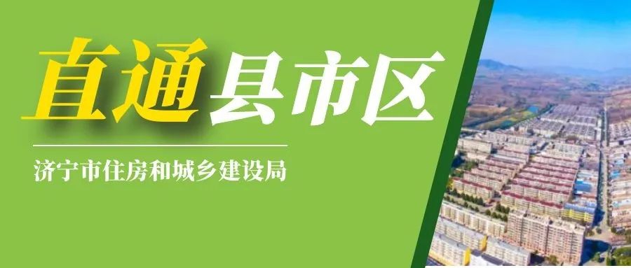 微信图片_20221110095859.jpg