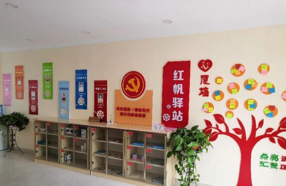 微信图片_20221110095930.jpg