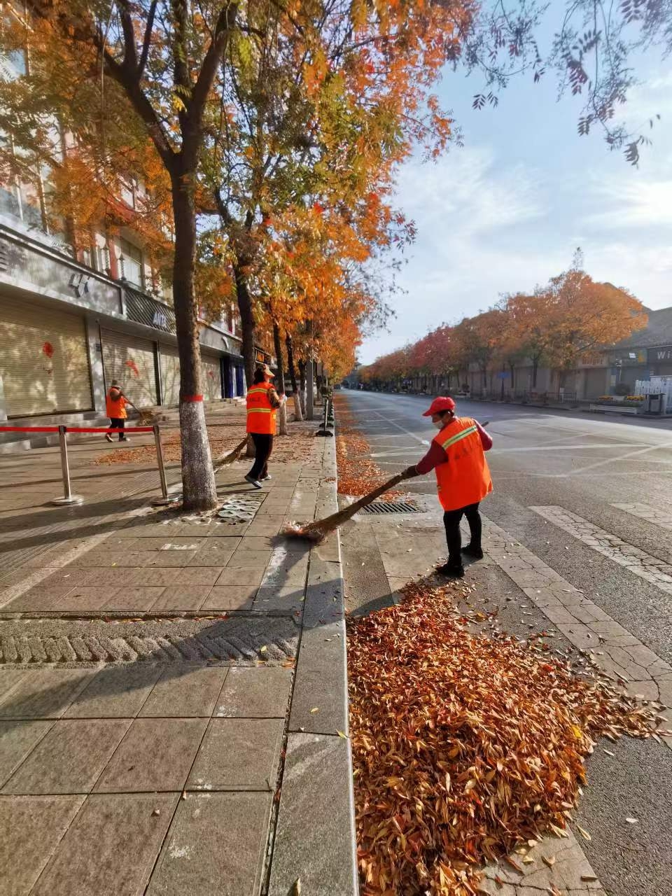 微信图片_20221123144123.png