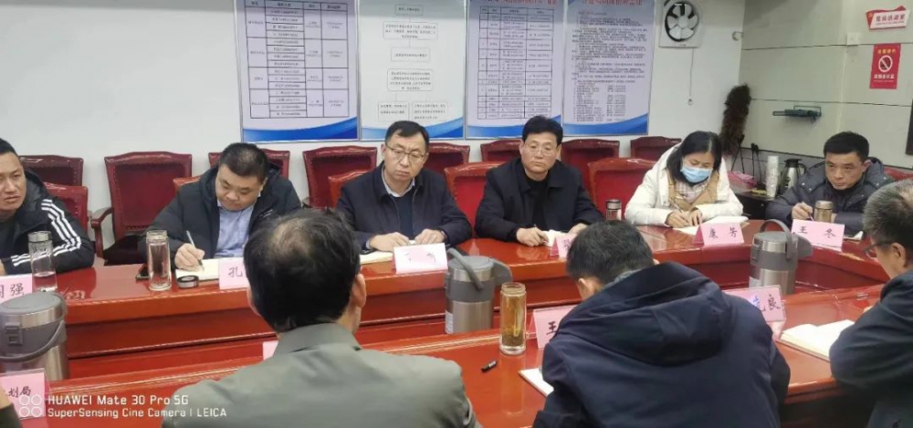 微信图片_20230214151814.jpg