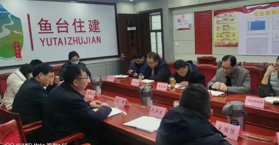 微信图片_20230214151835.jpg
