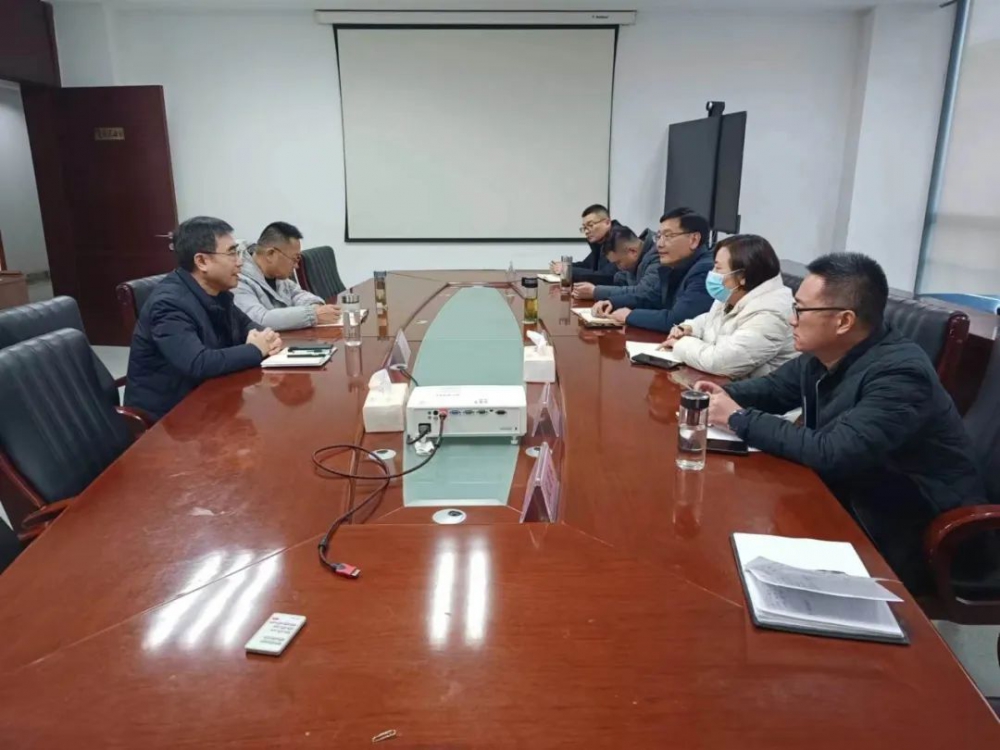 微信图片_20230214151840.jpg