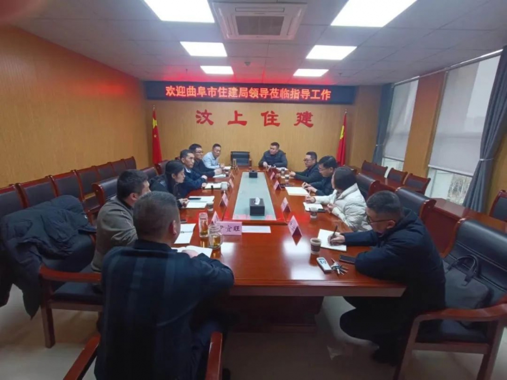 微信图片_20230214151845.jpg